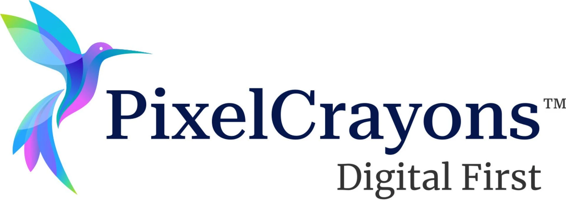 Top 6 AI Companies Leading Innovation in 2025