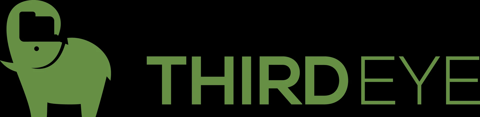 Top 6 AI Companies Leading Innovation in 2025