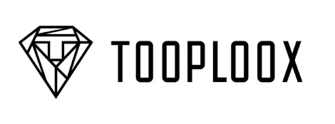 Top 6 AI Companies Leading Innovation in 2025