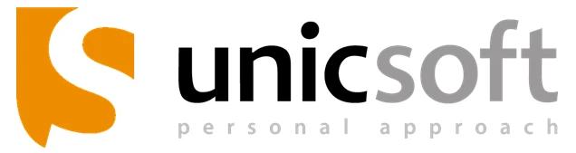 Top 6 AI Companies Leading Innovation in 2025