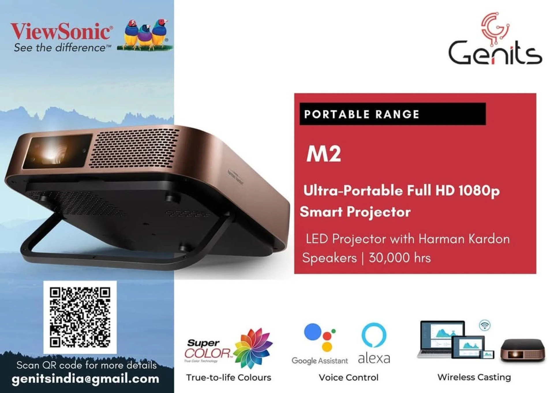 How to Choose the Best AV Gear Suppliers in Dubai