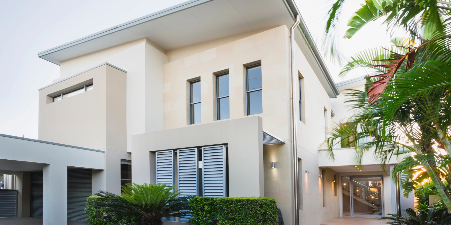 Second Story Additions in Sydney: Transform Your Home with Style and Function