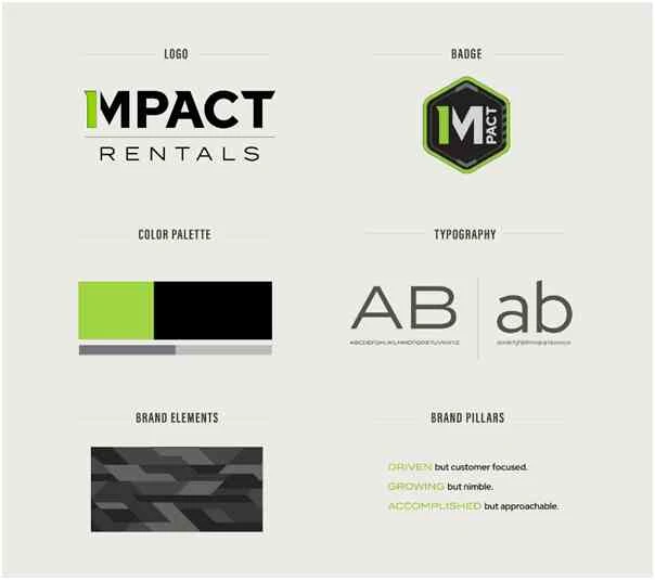 Balancing Social Media Marketing With Cultural Sensitivity