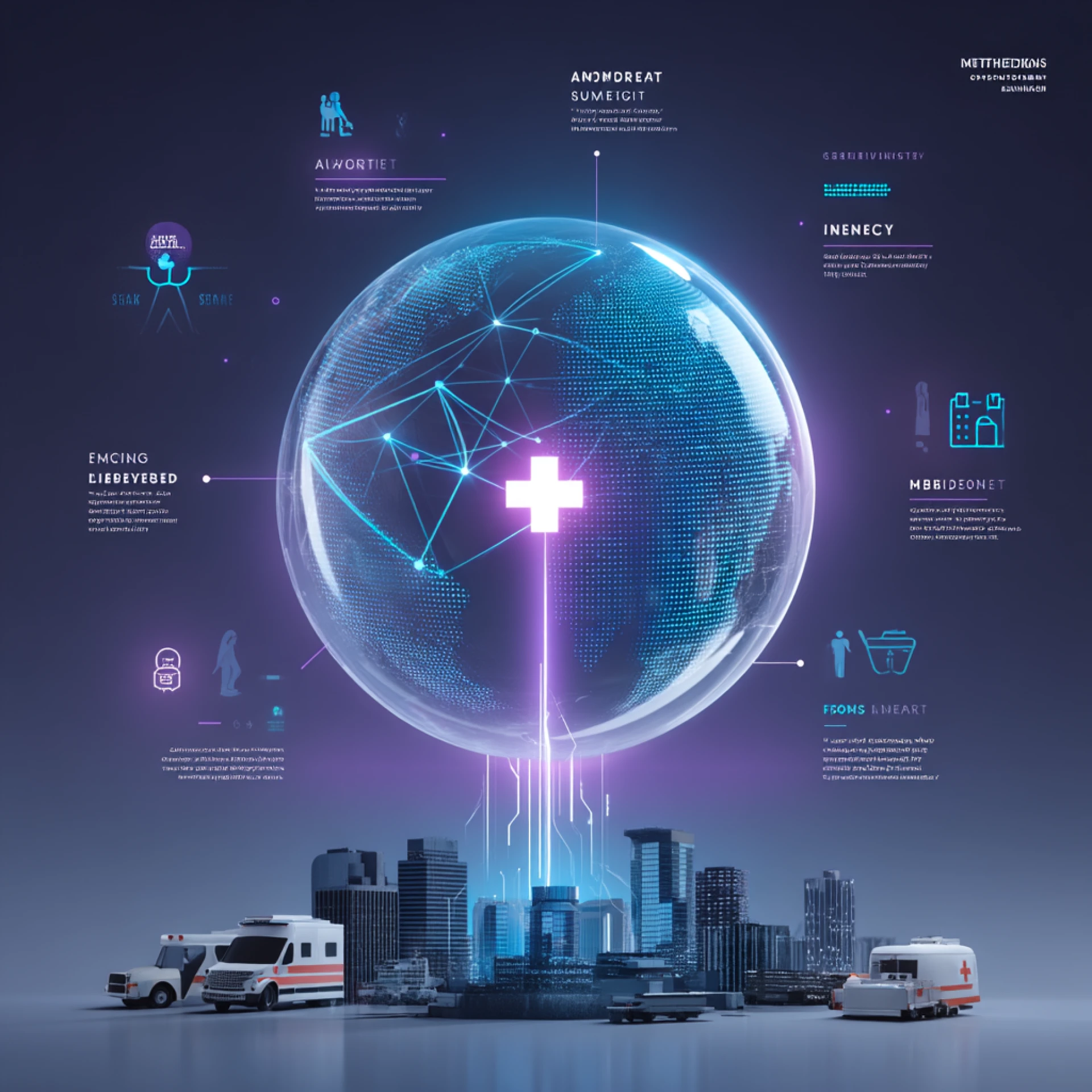 DeepSeek AI: The Budget-Friendly Disruptor Changing How We Use Artificial Intelligence