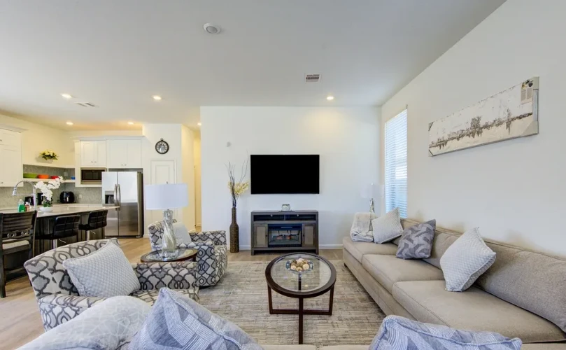 Your Home in Boston—Without the Long-Term Lease