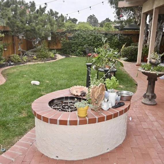 How Paver Installation Services Can Redefine Your Outdoor Space