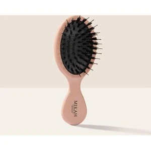 De kracht van bewuste haarverzorging: kies voor duurzaamheid