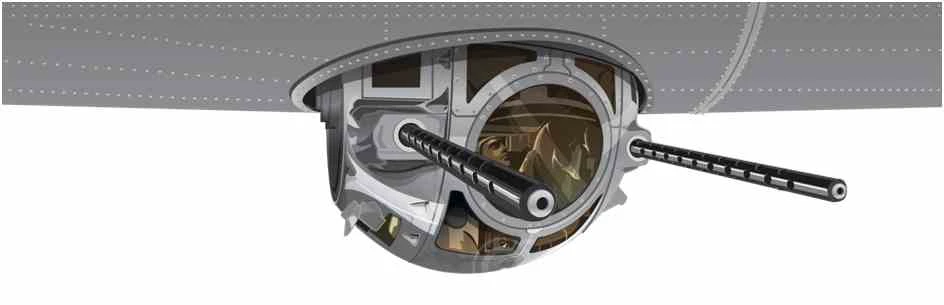 The Branding Secret That Makes Your Business Impossible To Forget