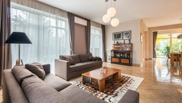 What Services Does an Interior Designer in Chandigarh Offer