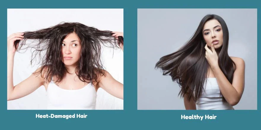 Smart Hair Care Tips to Improve Your Hair Every Day