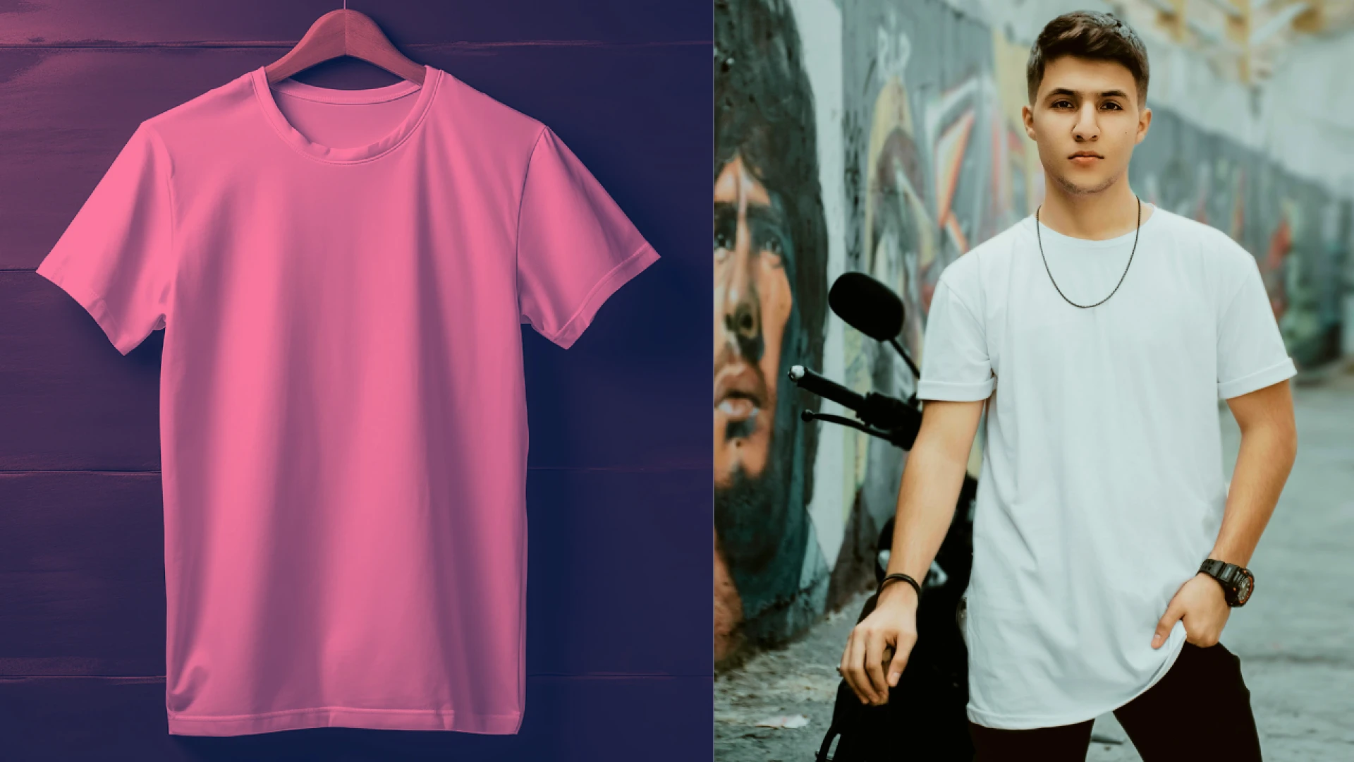 Find the Best Local Deals for T Shirt Printing Near Me