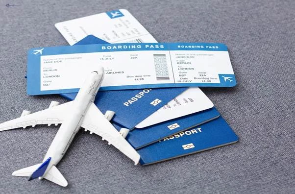 August Umrah for Families – Book Group Packages Now 