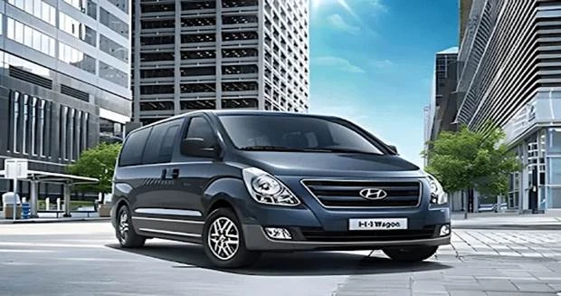 August Umrah for Families – Book Group Packages Now 