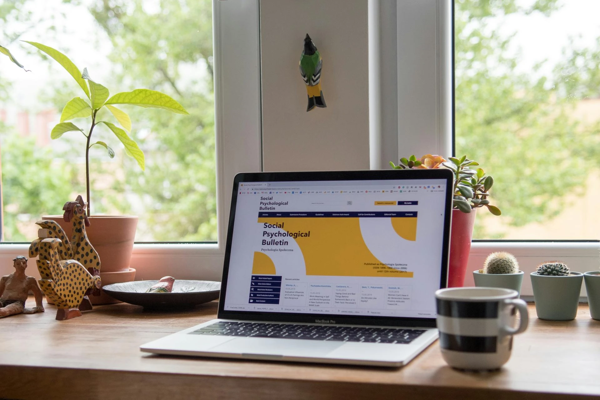The Hidden Costs of a 'Free' Website Builder: What You Need to Know