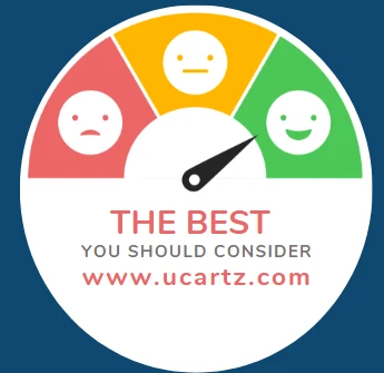 Only one Affordable Hosting, I Actually Trust Right Now