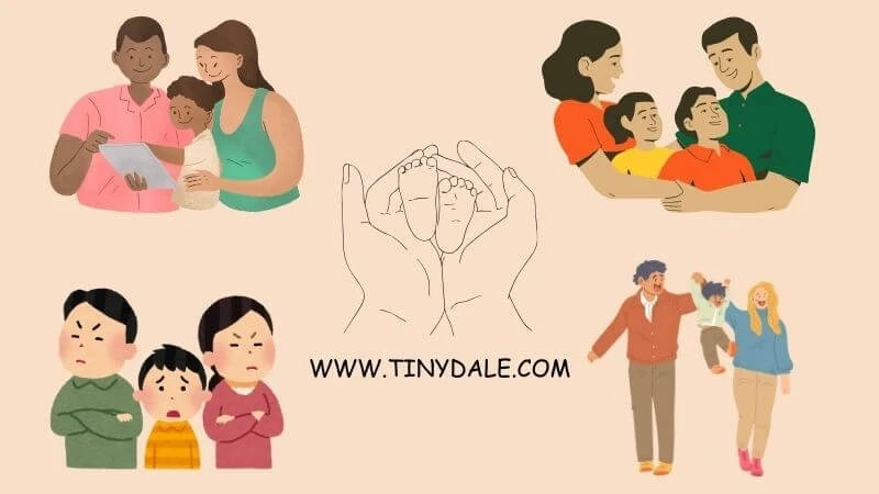 Daily Routine Tips for Pregnant Women for Energy and Comfort