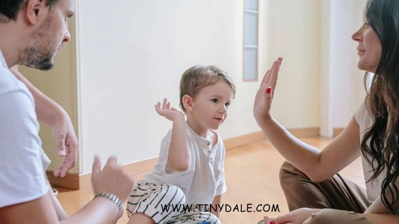 Daily Routine Tips for Pregnant Women for Energy and Comfort