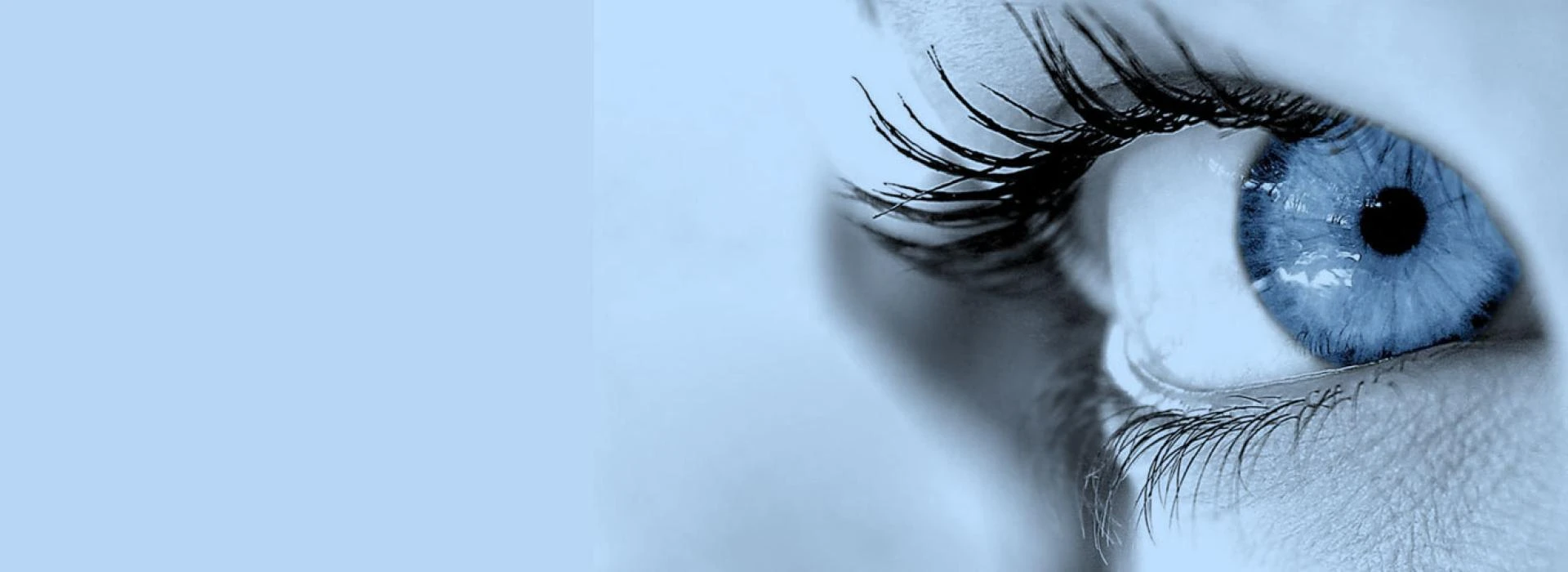 Consult the Best Eye Doctor in Kolkata for Expert Vision Care