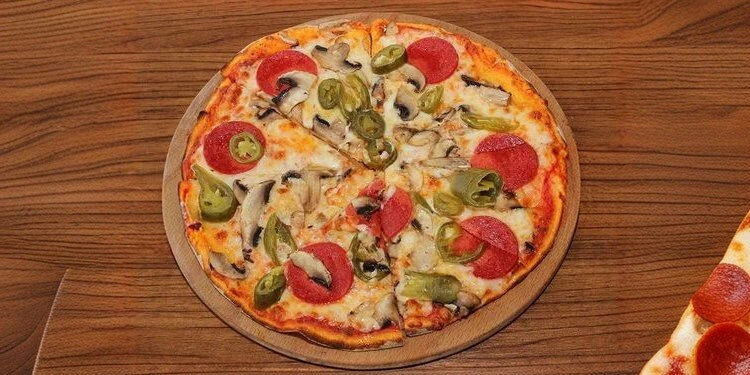 Ultimate Guide to Enhancing Your Pizza with Best Toppings