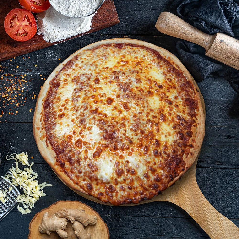 Ultimate Guide to Enhancing Your Pizza with Best Toppings