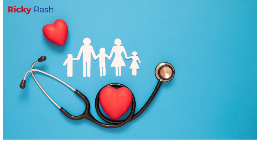 Florida Group Health Insurance That Grows with Your Business