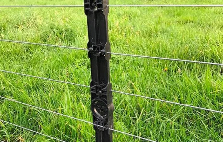 Molding Services Application in Agriculture