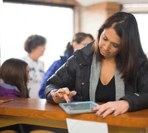 Guide to Medical Billing for Small Practices