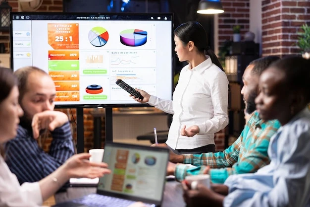 Full-Service PPC Management for Businesses