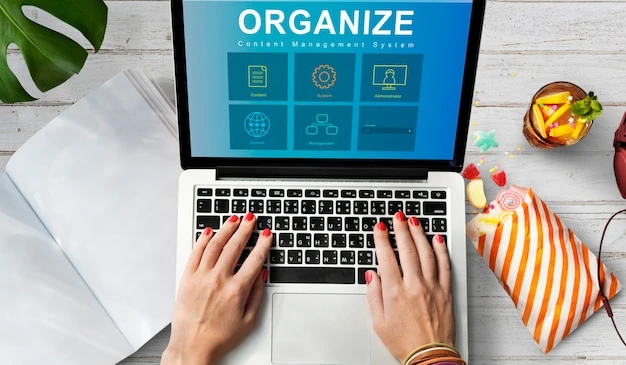 Full-Service PPC Management for Businesses