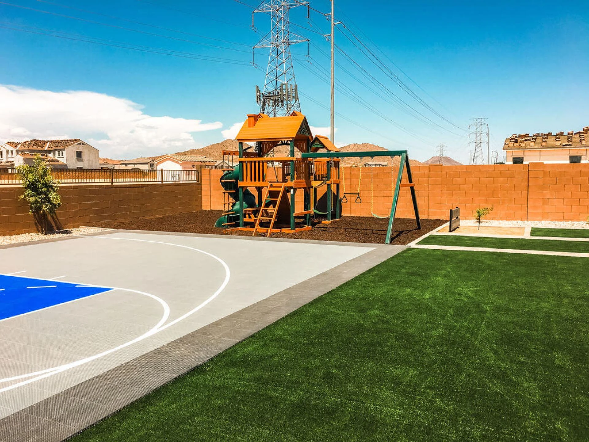 7 Ways to Find a Trusted Artificial Grass Supplier and Distributor in the UAE