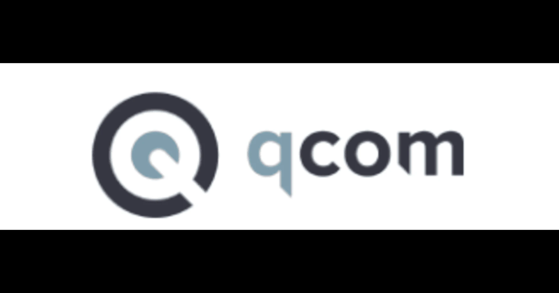 Why Are Disaster Recovery Services Important for Businesses?