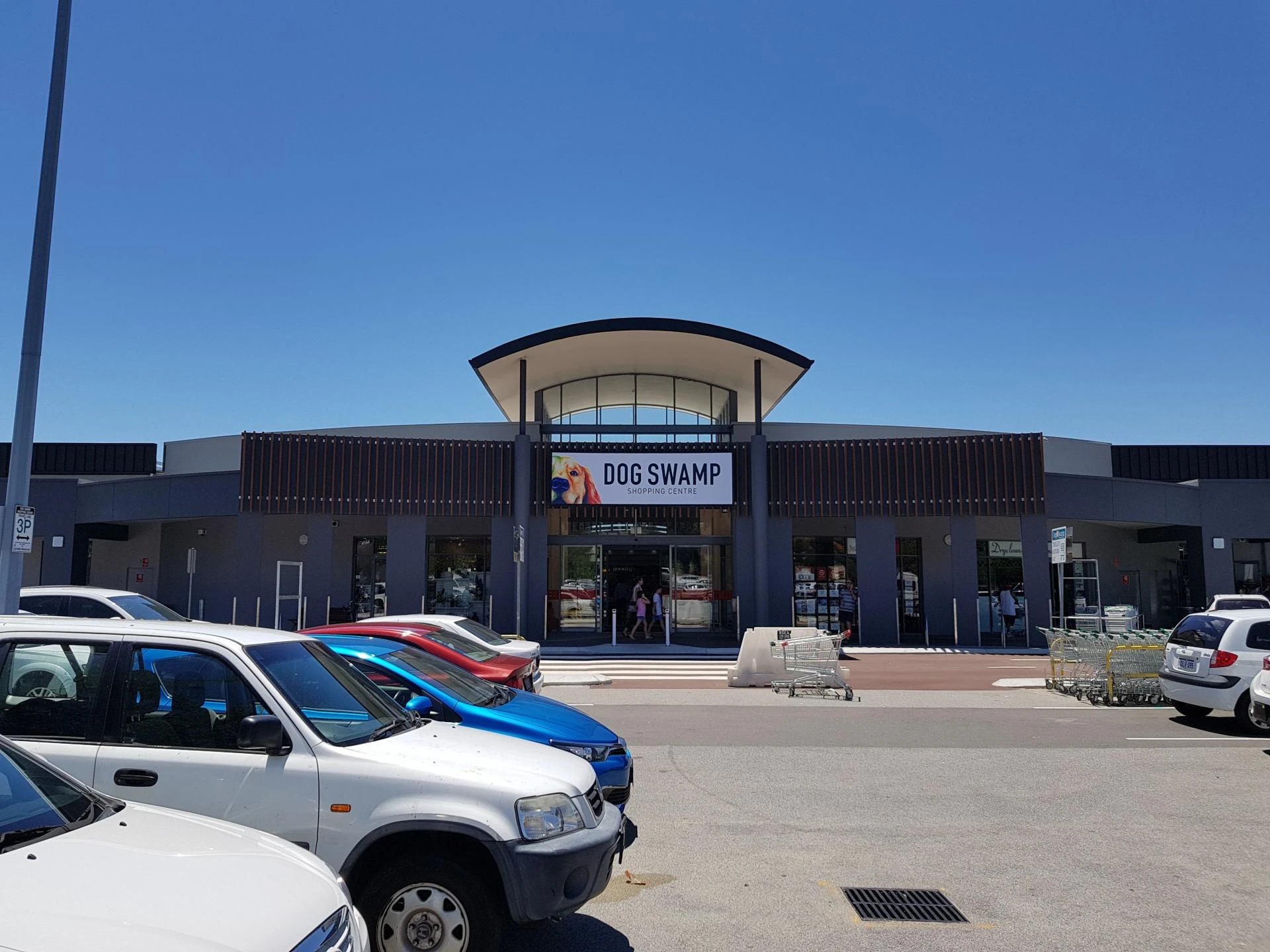 Navigating Success in Real Estate: Why ASA Real Estate Partners Is Leading the Way