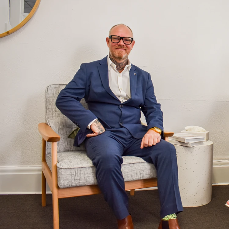 Looking for a Property in Albury or Wodonga? Here’s What Your Buyers Agent Isn’t Telling You