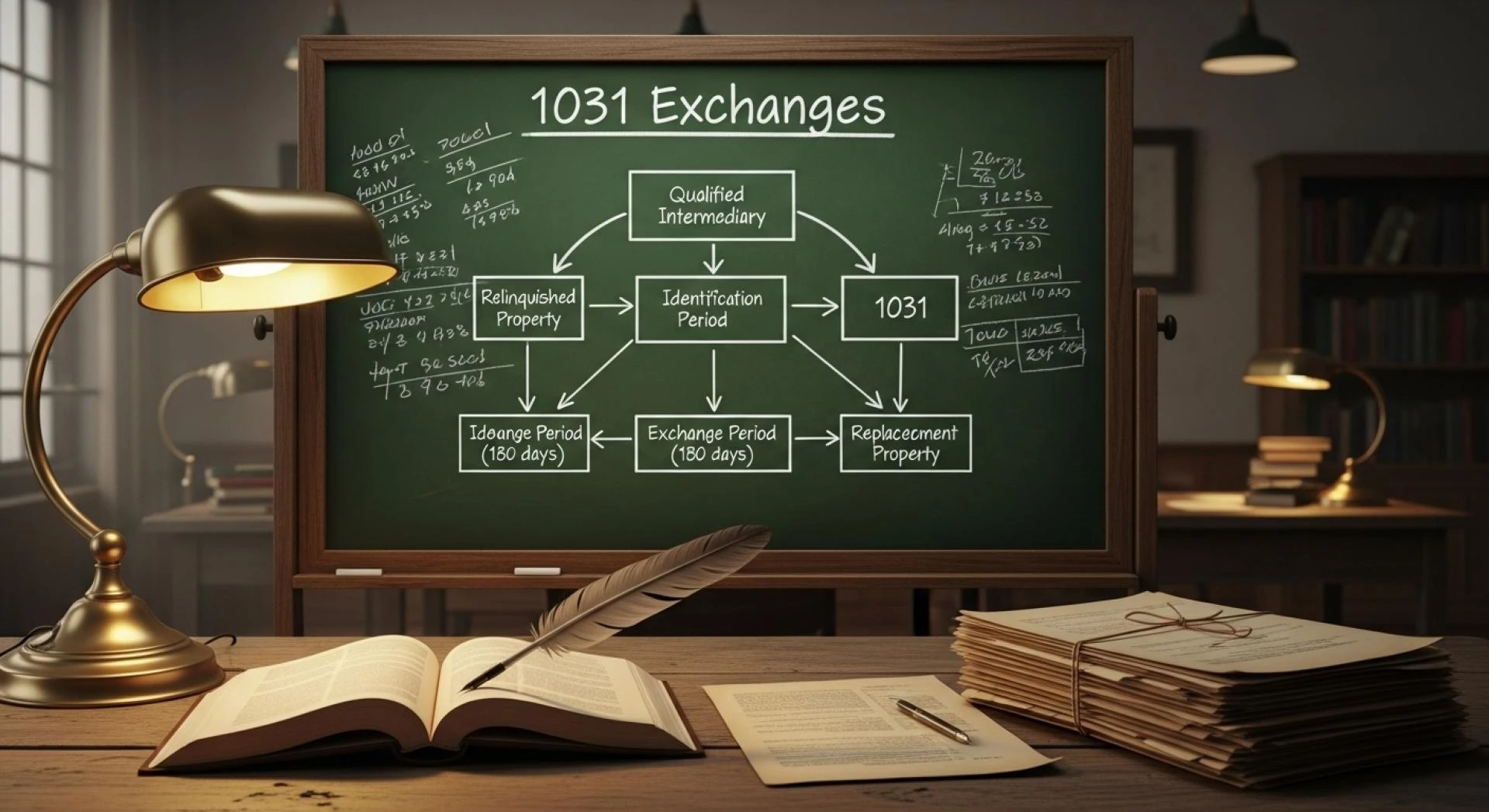 5 Strategies Real Estate CPAs Recommend to Maximize Deductions