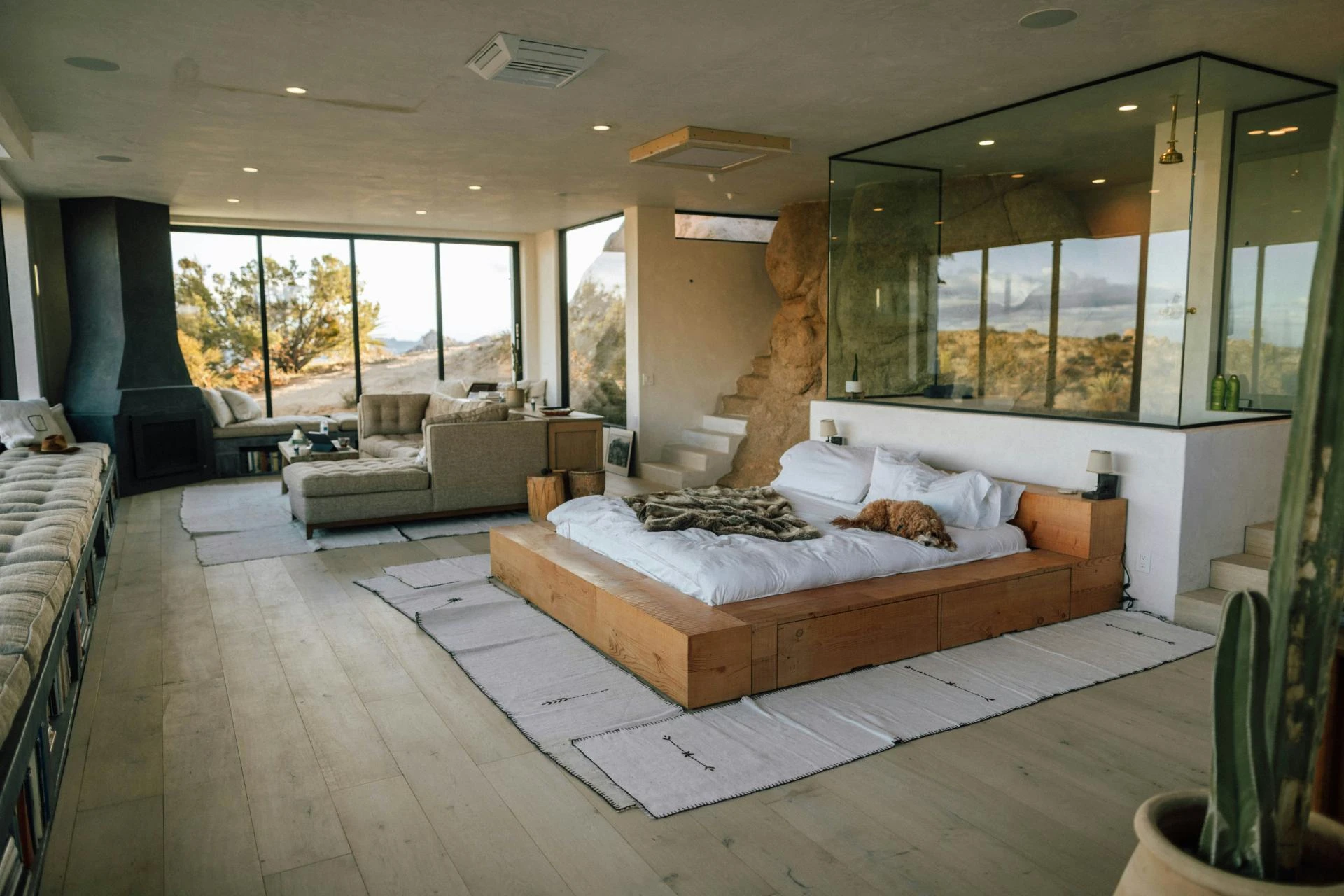 Transform Your Space with Expert Painting and Decorating Services