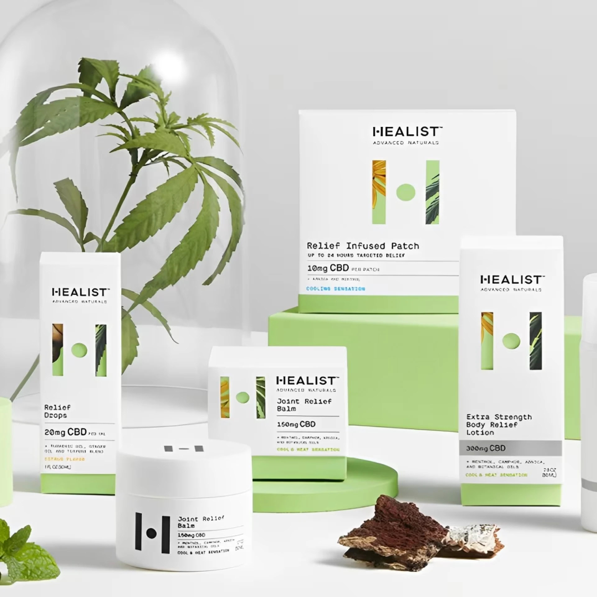 Impactful Branding: How Custom Rigid Boxes Leave a Lasting Mark