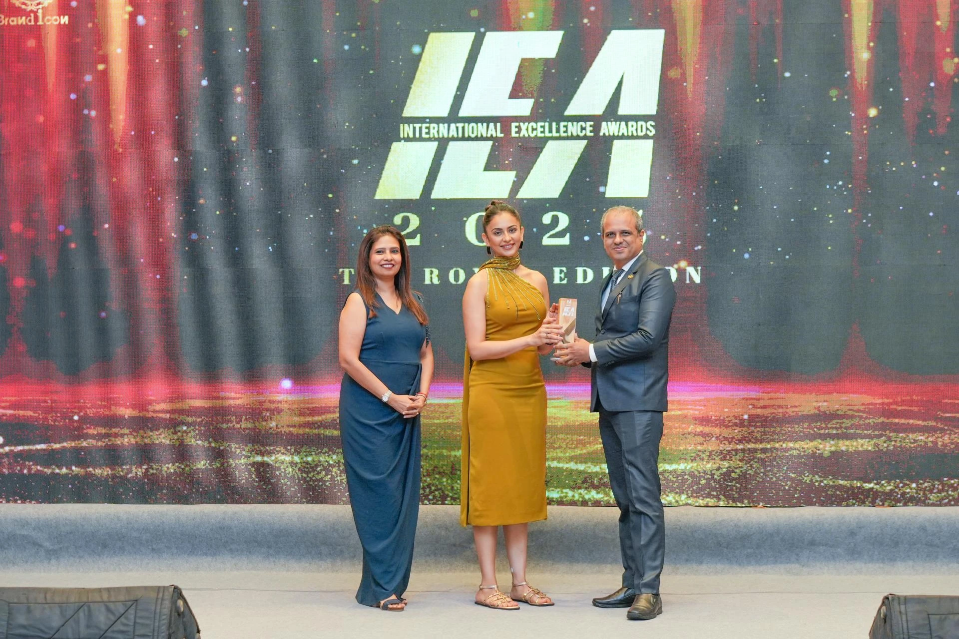 Past Life Regression Course in India: Transform Your Healing Journey Today