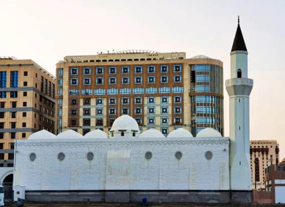 Get a Fixed Price Ziyarat Quote – No Surprises on the Road