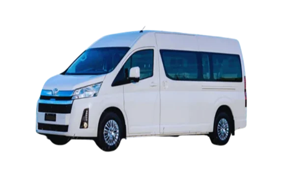 Get a Fixed Price Ziyarat Quote – No Surprises on the Road