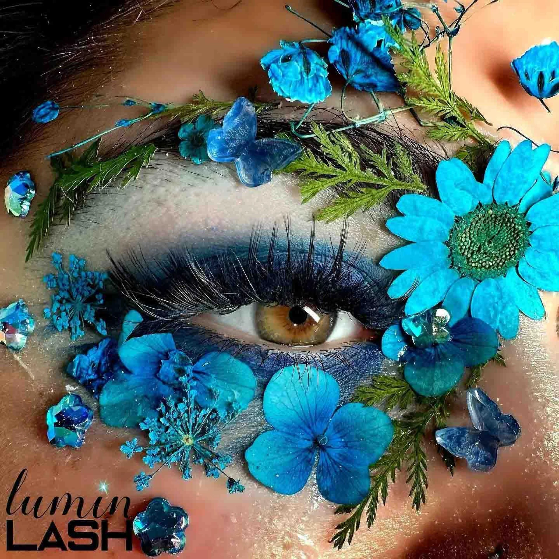 Achieve Flawless Brows with Eyebrow Tattoo in Houston