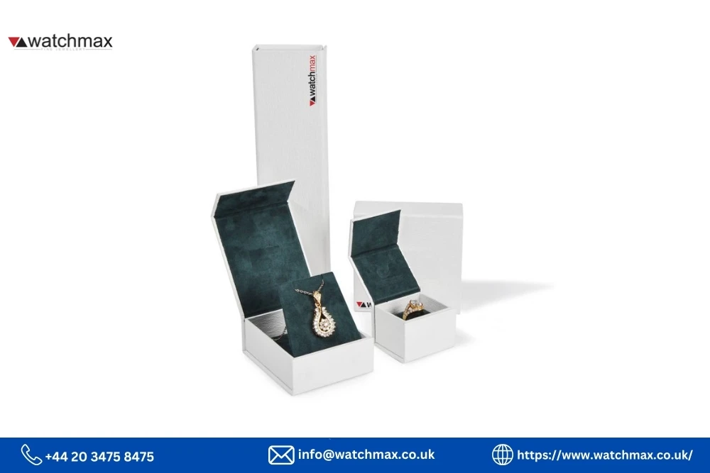 9ct Gold Rope Chain Guide: Choosing, Styling & Caring Tips UK