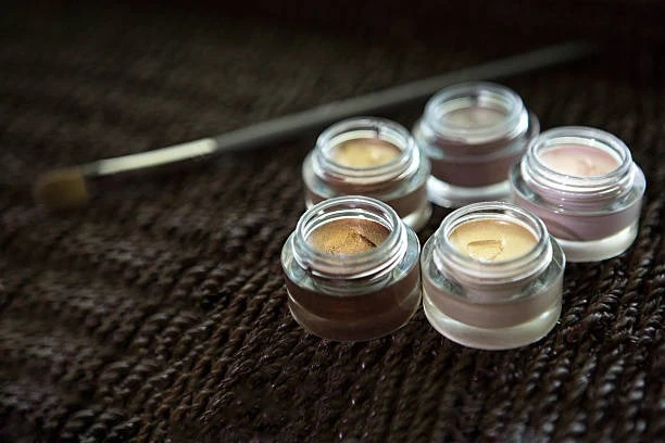 Are You Losing Sales Because of Poor Packaging? Here's What Skincare Brands Must Know