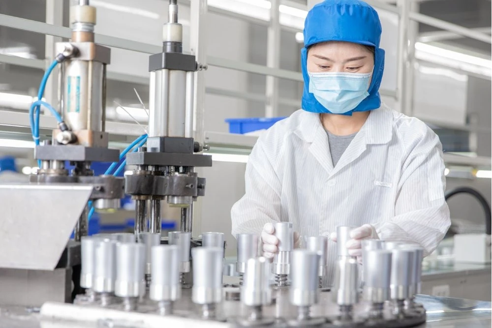 Are You Losing Sales Because of Poor Packaging? Here's What Skincare Brands Must Know