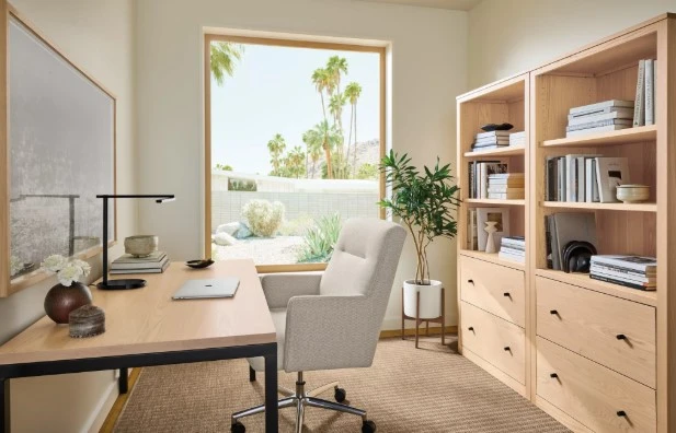 Transform Your Home on a Budget with Möbel-Eins Furniture Deals