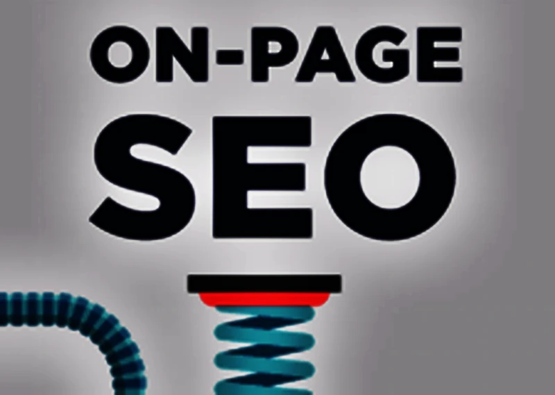 How to Structure Your Website for Optimal On-Page SEO