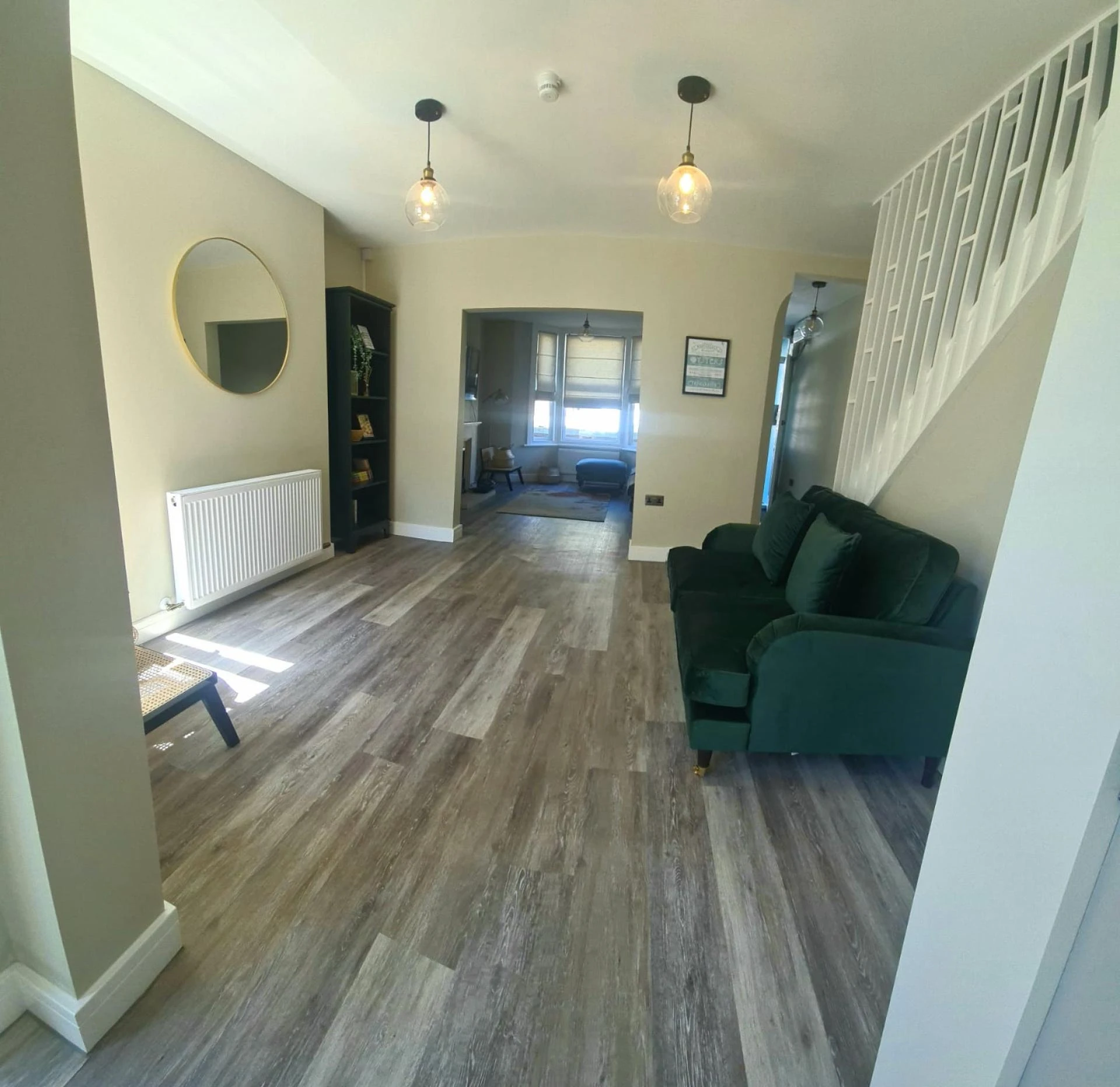 I Bought an Old House in Eastbourne—Did I Really Need a Full Rewire?