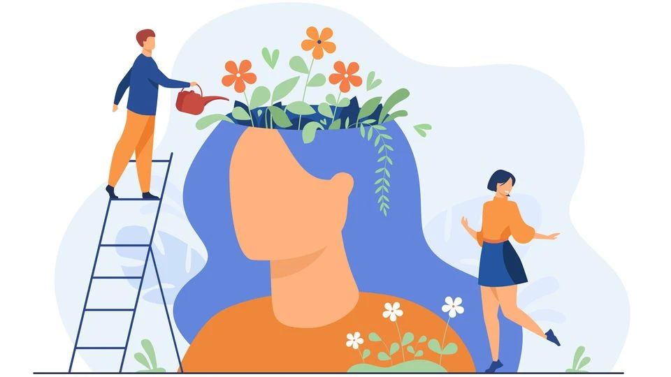 Can Genetic Tests Predict Mental Illness? Exploring Precision Psychiatry