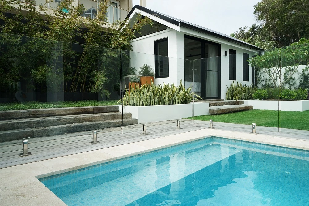 What Should You Ask Before Hiring a Landscaper in Sydney? 7 Crucial Questions We Wish More Clients Knew