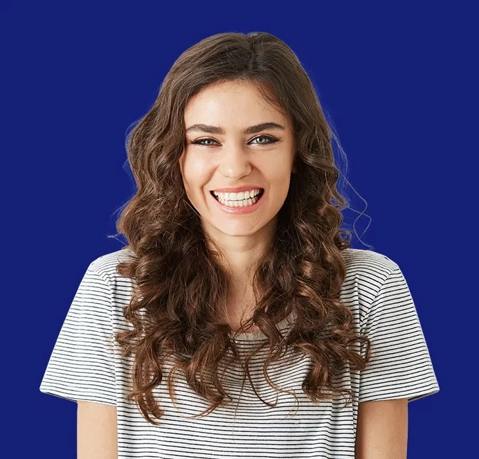 Professional Cosmetic Dentistry in Melbourne With Reliable Smile Makeovers