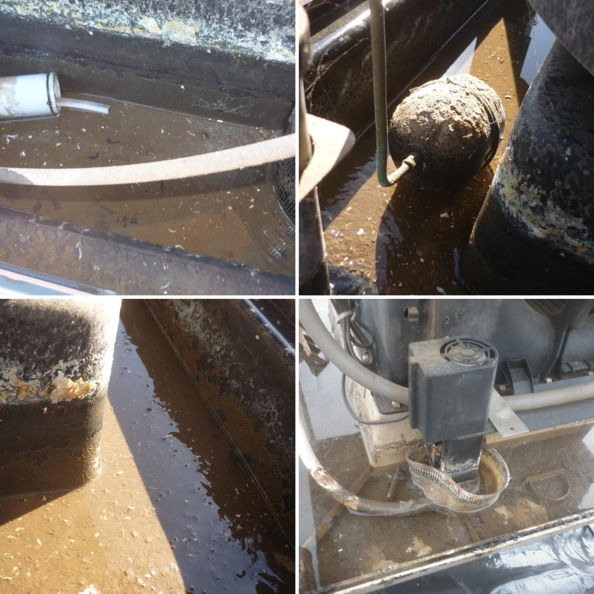 The Long-Term Benefits of Regular Duct Service in Moorooduc